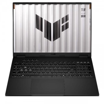 FX607VU-RL024W