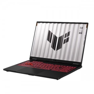FX607VU-RL024W