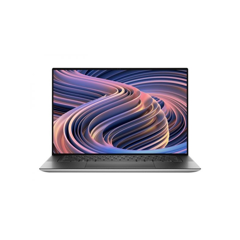 DELL 15.6" XPS 15 9520...