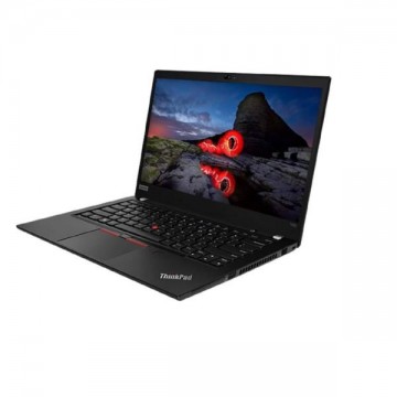 RSN100161