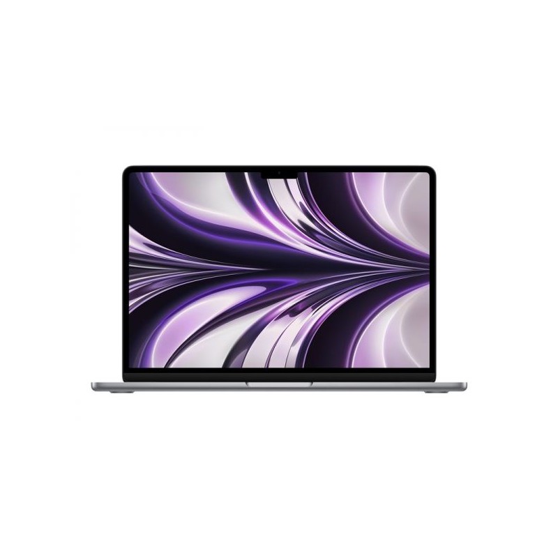 APPLE  13.6" MacBook Air M2...
