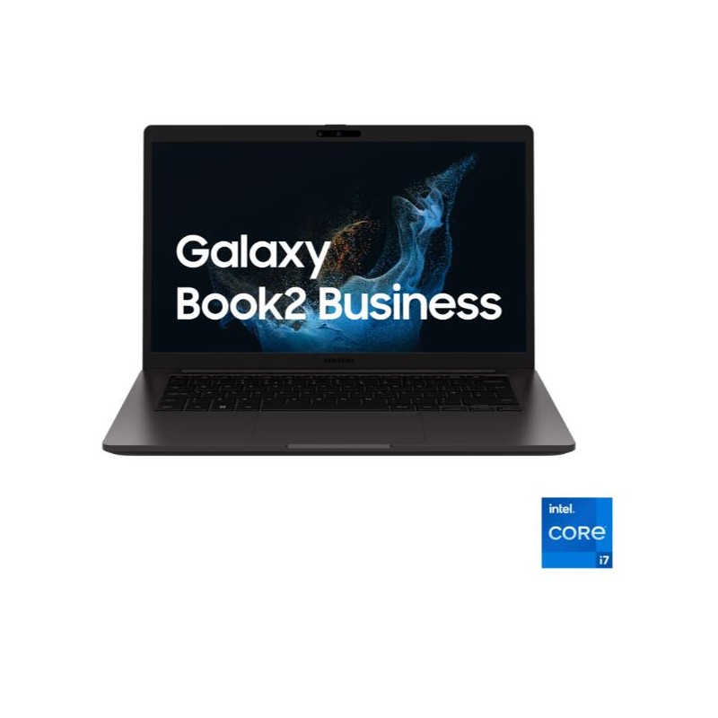 Samsung 14" Galaxy Book 2...