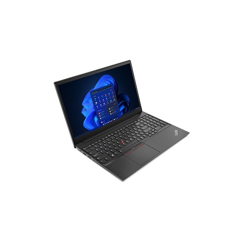 Lenovo 15.6" ThinkPad E15...
