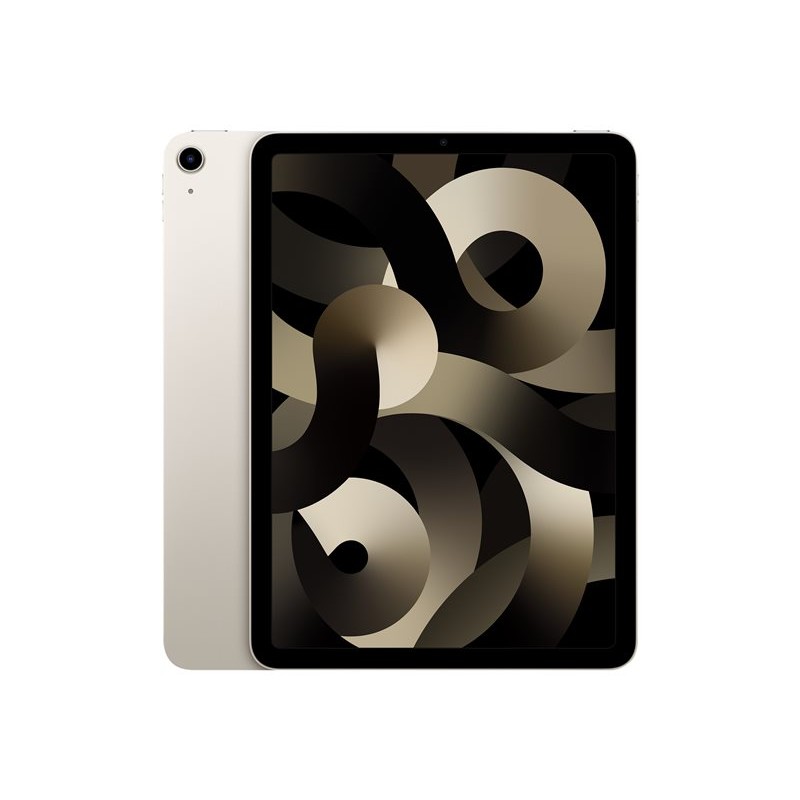 Apple 10.9" iPad Air Wi-Fi...