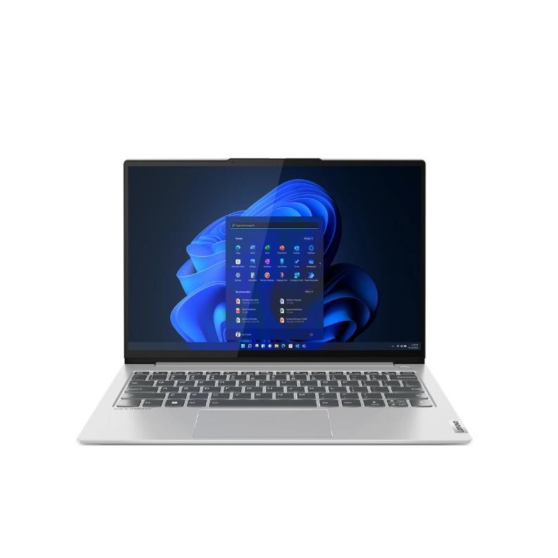 Lenovo ThinkBook 13s G4 IAP...
