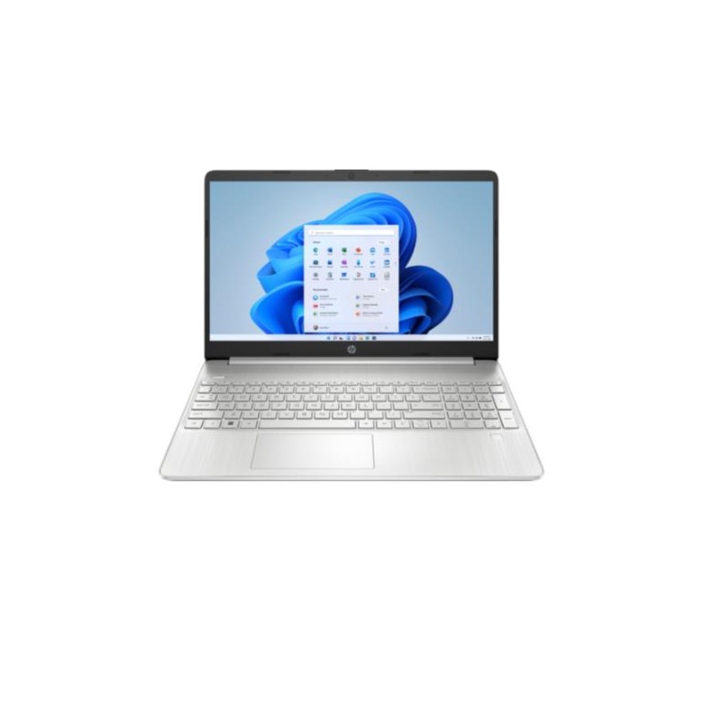 15.6" Laptop 15S-FQ5024NL...
