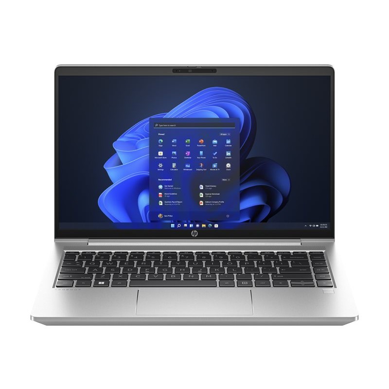 14"ProBook 440 G10 Windows...