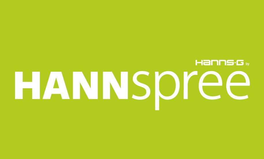 HANNSPREE